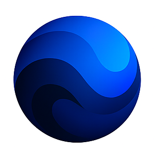 LifeLogic Technologies logo